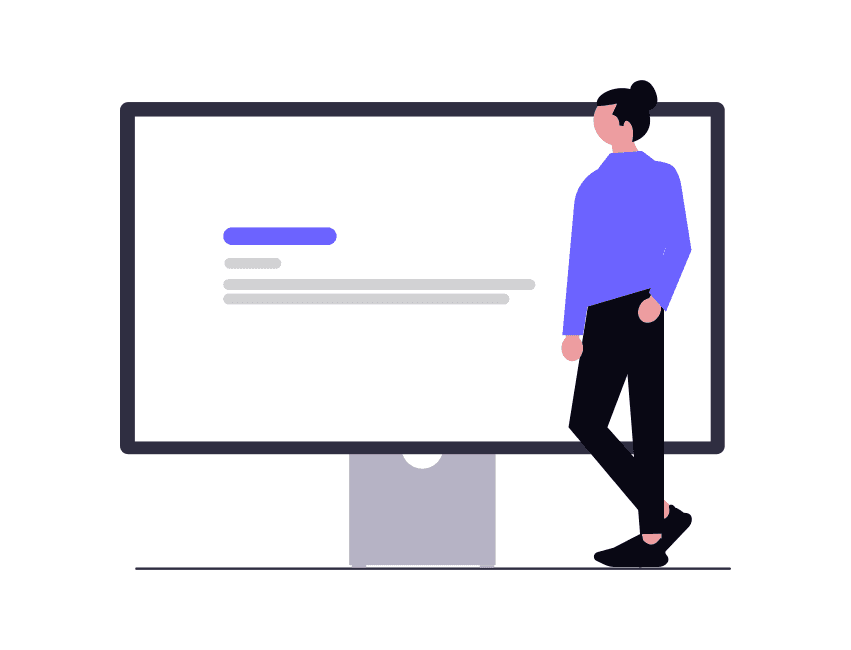 Portfolio Website
